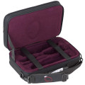 ORTOLÁ 188 case for oboe - Case and bags